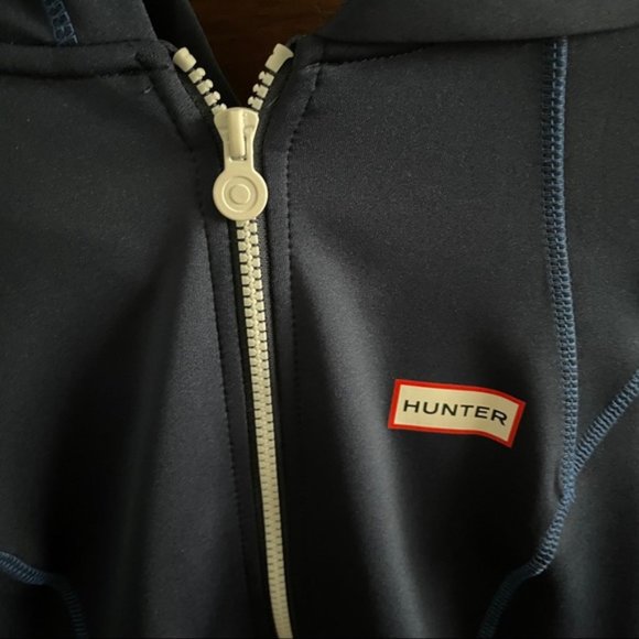 Target Hunter Limited Edition Sleeveless Dress - Picture 3 of 6